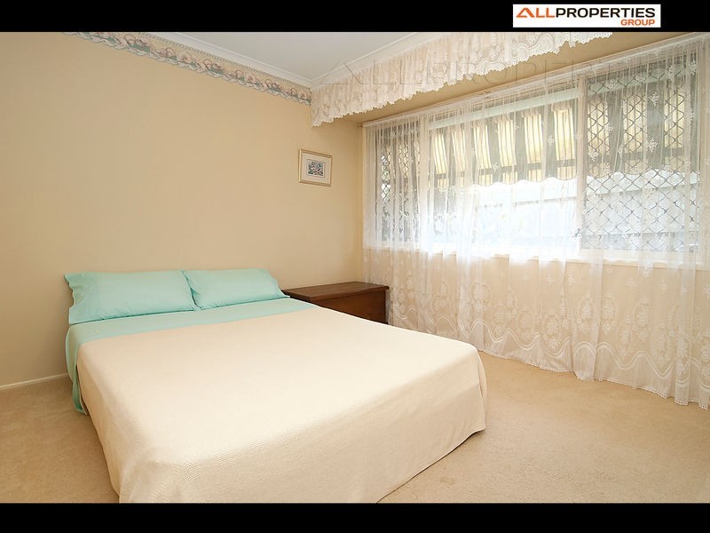 63 Leichhardt Circuit, Forest Lake QLD 4078