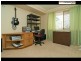 63 Leichhardt Circuit, Forest Lake QLD 4078