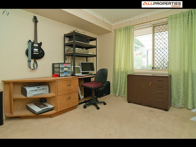 63 Leichhardt Circuit, Forest Lake QLD 4078