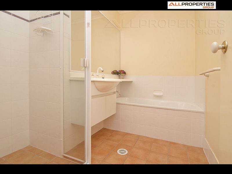 63 Leichhardt Circuit, Forest Lake QLD 4078