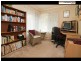 63 Leichhardt Circuit, Forest Lake QLD 4078