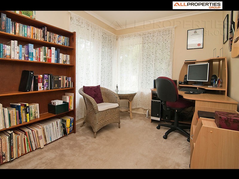 63 Leichhardt Circuit, Forest Lake QLD 4078