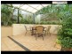 63 Leichhardt Circuit, Forest Lake QLD 4078