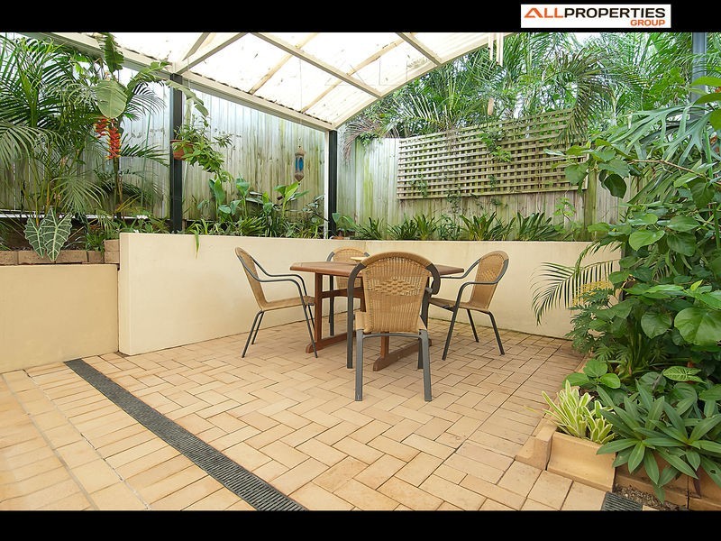 63 Leichhardt Circuit, Forest Lake QLD 4078