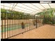 63 Leichhardt Circuit, Forest Lake QLD 4078