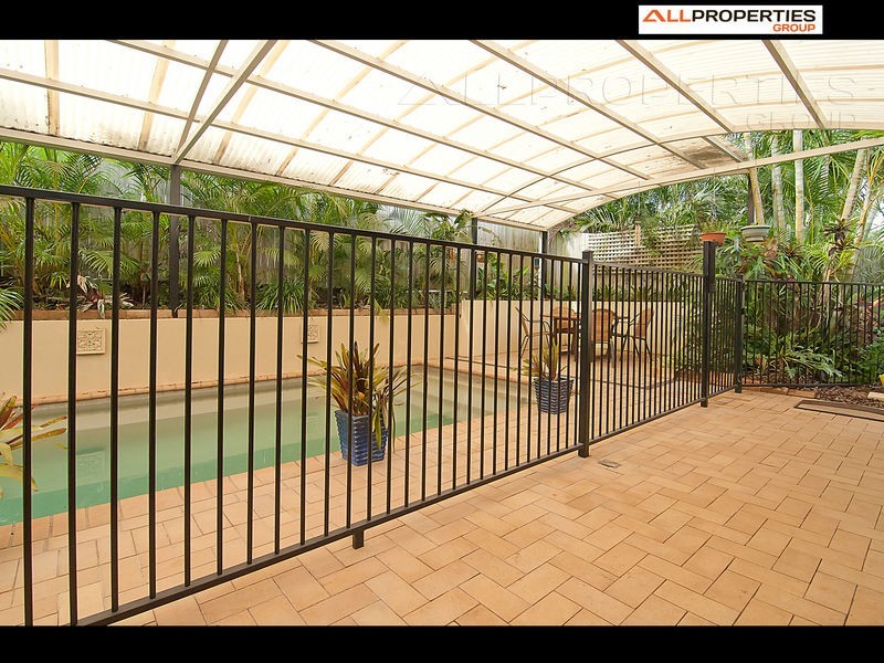 63 Leichhardt Circuit, Forest Lake QLD 4078