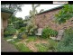 63 Leichhardt Circuit, Forest Lake QLD 4078