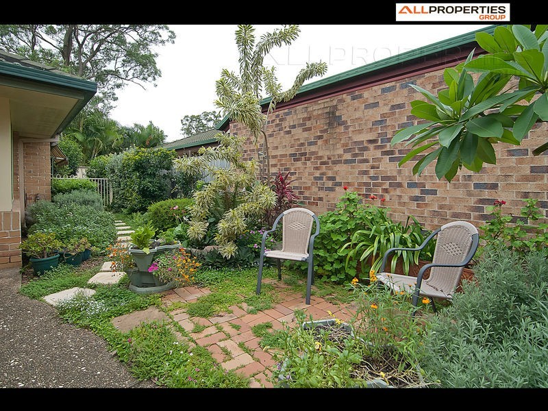 63 Leichhardt Circuit, Forest Lake QLD 4078