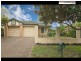63 Leichhardt Circuit, Forest Lake QLD 4078