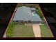 9 Stonyfell Place, Forest Lake QLD 4078