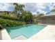 9 Stonyfell Place, Forest Lake QLD 4078