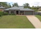 9 Stonyfell Place, Forest Lake QLD 4078