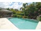 9 Stonyfell Place, Forest Lake QLD 4078