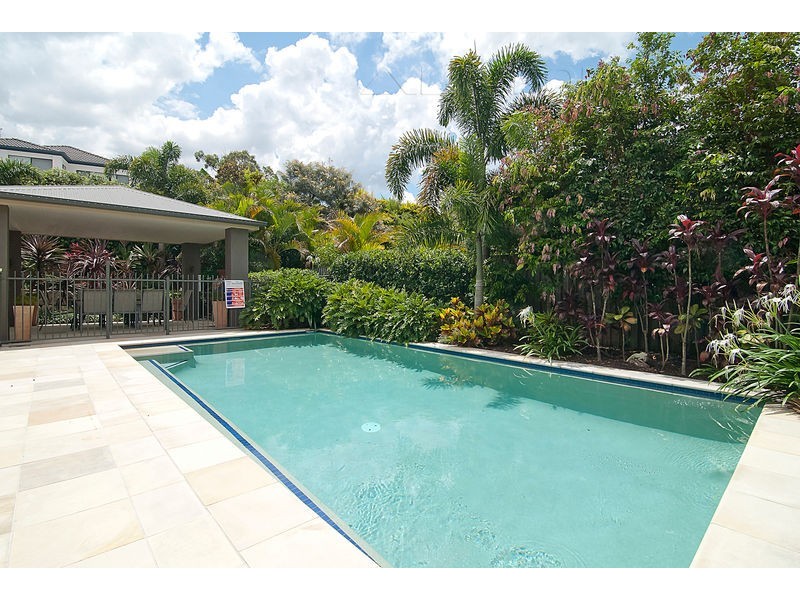 9 Stonyfell Place, Forest Lake QLD 4078