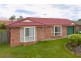 17 Paddies Crescent, Crestmead QLD 4132