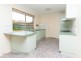 17 Paddies Crescent, Crestmead QLD 4132