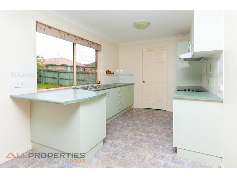 17 Paddies Crescent, Crestmead QLD 4132