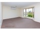 17 Paddies Crescent, Crestmead QLD 4132