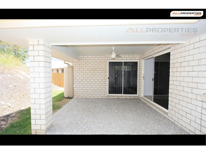 10 Bowen Place, Blackstone QLD 4304