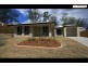 12 Bowen Place, Blackstone QLD 4304