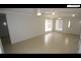 12 Bowen Place, Blackstone QLD 4304