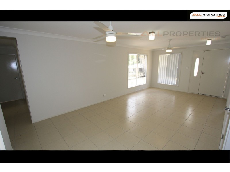 12 Bowen Place, Blackstone QLD 4304