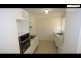 12 Bowen Place, Blackstone QLD 4304