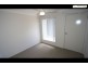 12 Bowen Place, Blackstone QLD 4304
