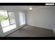 12 Bowen Place, Blackstone QLD 4304