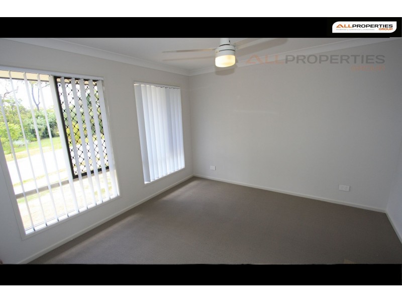 12 Bowen Place, Blackstone QLD 4304