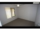 12 Bowen Place, Blackstone QLD 4304
