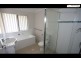 12 Bowen Place, Blackstone QLD 4304