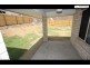 12 Bowen Place, Blackstone QLD 4304