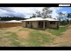 12 Bowen Place, Blackstone QLD 4304