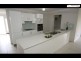 11 Goddards Road, Yamanto QLD 4305