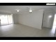 11 Goddards Road, Yamanto QLD 4305
