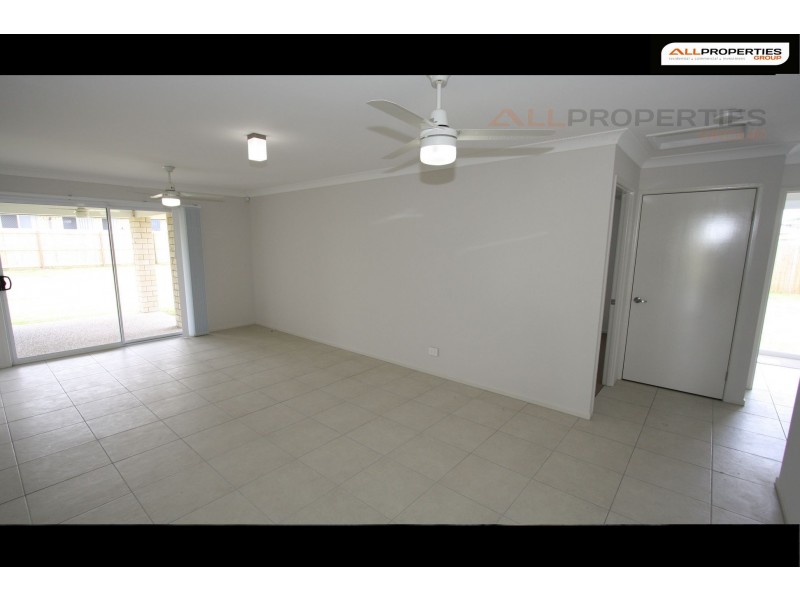 11 Goddards Road, Yamanto QLD 4305