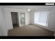 11 Goddards Road, Yamanto QLD 4305