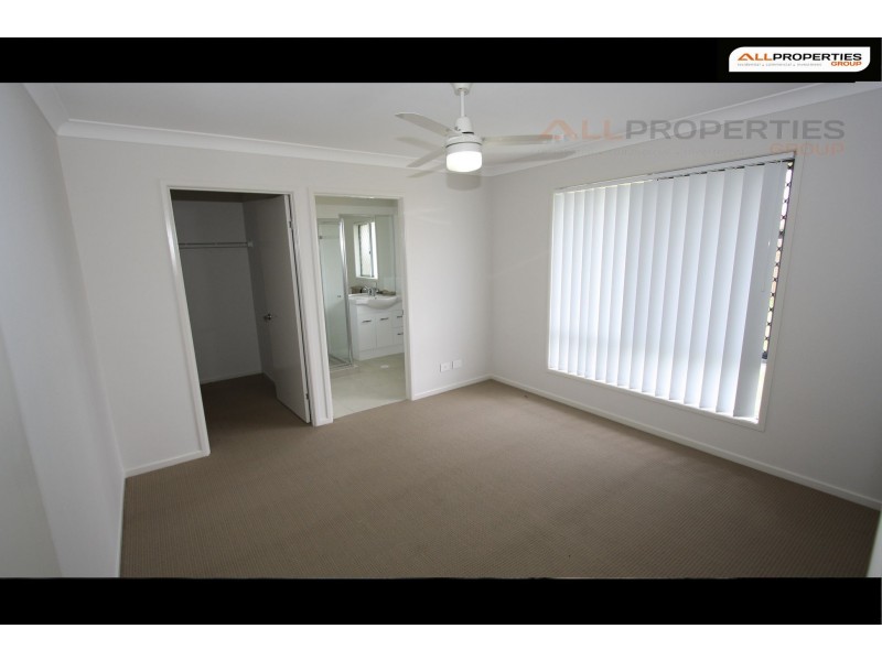 11 Goddards Road, Yamanto QLD 4305