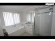 11 Goddards Road, Yamanto QLD 4305
