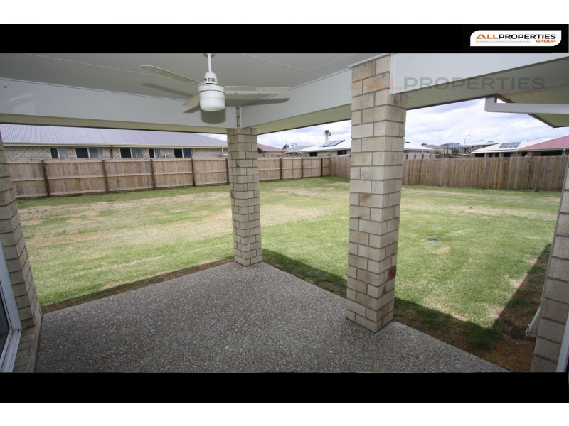 11 Goddards Road, Yamanto QLD 4305