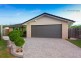 24 Fairweather Street, Berrinba QLD 4117