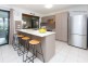24 Fairweather Street, Berrinba QLD 4117