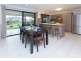24 Fairweather Street, Berrinba QLD 4117