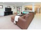 24 Fairweather Street, Berrinba QLD 4117