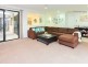 24 Fairweather Street, Berrinba QLD 4117