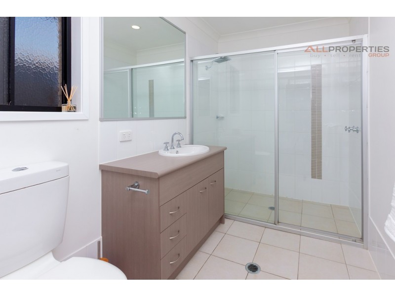 24 Fairweather Street, Berrinba QLD 4117