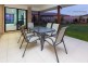24 Fairweather Street, Berrinba QLD 4117