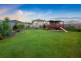 24 Fairweather Street, Berrinba QLD 4117