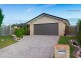 24 Fairweather Street, Berrinba QLD 4117